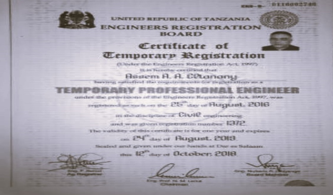 Pe10
