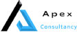 Apex Consultancy